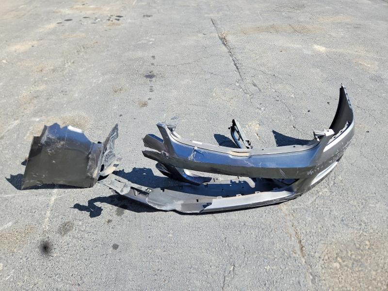 2007 Honda Accord მანქანა იყიდება აუქციონზე, vin: 1HGCM56787A041498, აუქციონის ნომერი: 59392836