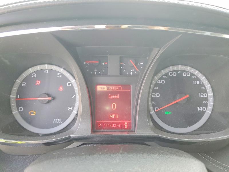 Продажа на аукционе авто 2016 Gmc Terrain, vin: 2GKFLVE39G6158246, номер лота: 61936456