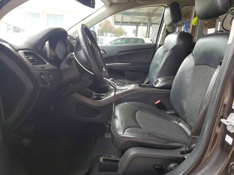 Aukcja sprzedaży 2020 Dodge Journey, vin: 3C4PDCGB4LT271243, numer aukcji: 60636766