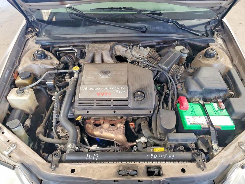 Продажа на аукционе авто 2000 Toyota Avalon, vin: 4T1BF28B3YU092228, номер лота: 60255996