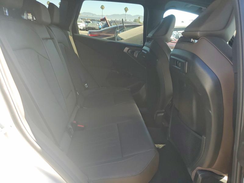 Aukcja sprzedaży 2026 Bmw X3, vin: 5UX53GP07T9348789, numer aukcji: 60457206