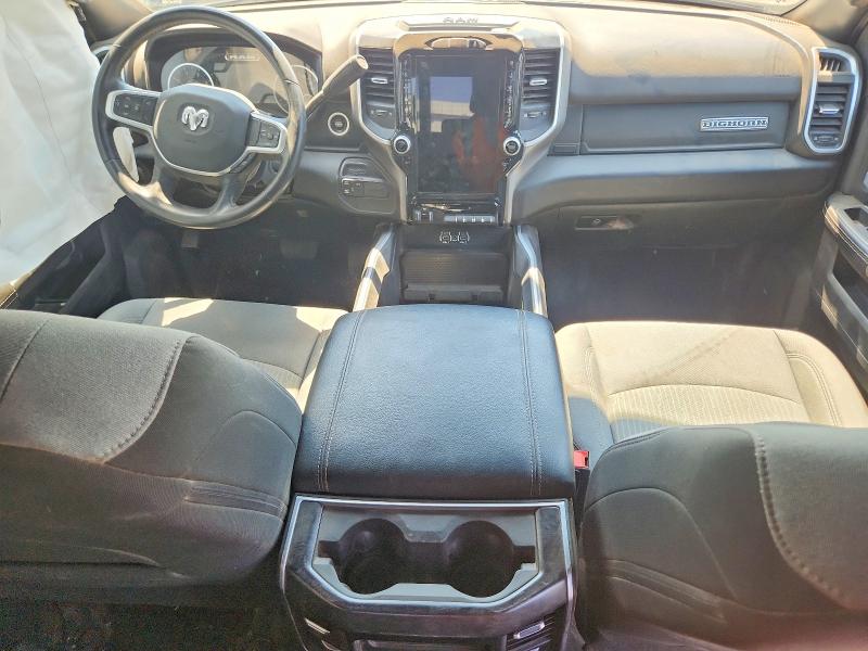 2024 Ram 2500 მანქანა იყიდება აუქციონზე, vin: 3C6UR5DL2RG179585, აუქციონის ნომერი: 85984205
