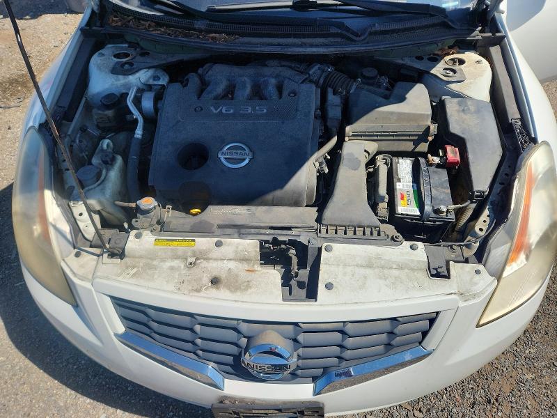 Aukcja sprzedaży 2008 Nissan Altima, vin: 1N4BL24E38C135331, numer aukcji: 61843096