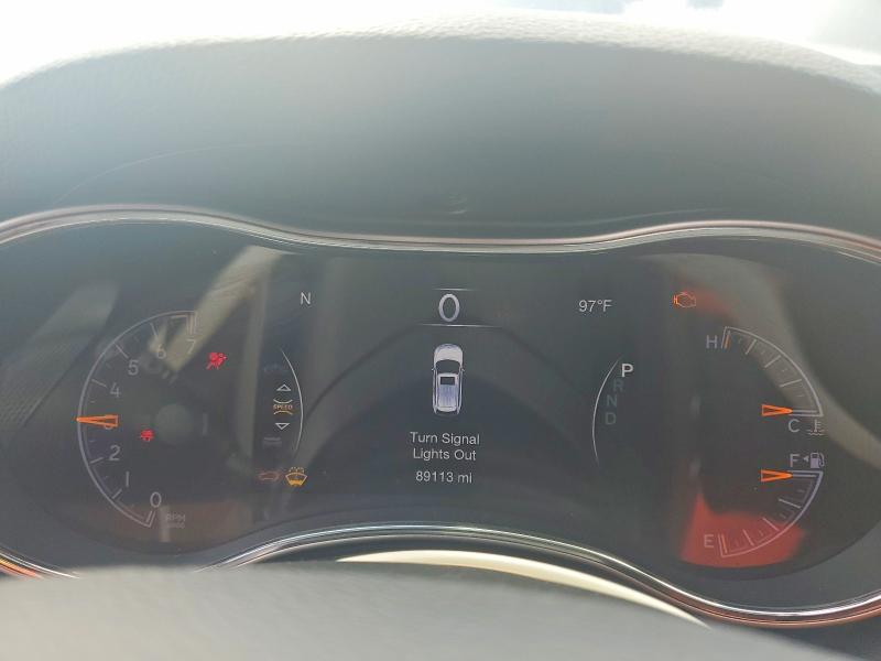 Aukcja sprzedaży 2020 Jeep Grand Cherokee, vin: 1C4RJEBG1LC245856, numer aukcji: 62039576