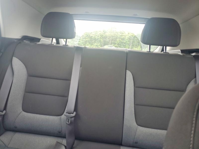 Продаж на аукціоні авто 2023 Chevrolet Trailblazer, vin: KL79MNSL7PB184638, номер лоту: 61149436