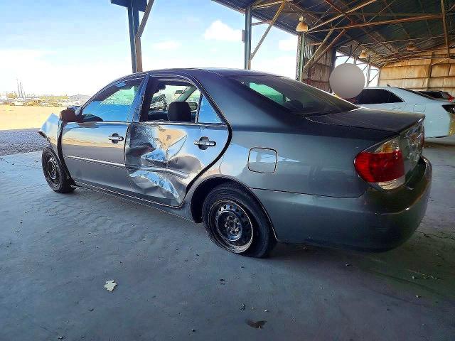 Aukcja sprzedaży 2005 Toyota Camry, vin: 4T1BE32K05U970369, numer aukcji: 62308406