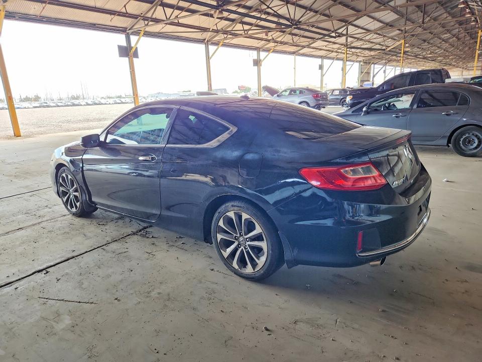 Продажа на аукционе авто 2013 Honda Accord, vin: 1HGCT2B83DA005911, номер лота: 62164926
