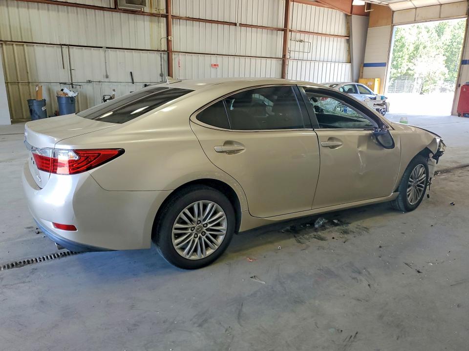 Продажа на аукционе авто 2013 Lexus Es, vin: JTHBK1GG4D2027061, номер лота: 61224696