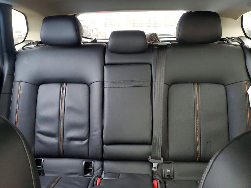 Aukcja sprzedaży 2025 Mazda Cx-50, vin: 7MMVAADW1SN106308, numer aukcji: 60519066
