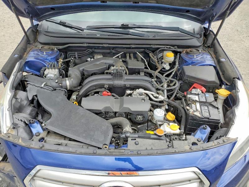 Продаж на аукціоні авто 2015 Subaru Outback, vin: 4S4BSADC7F3237178, номер лоту: 63022766