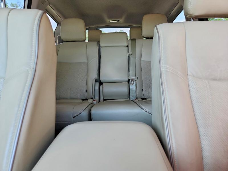 2020 Infiniti Qx60 მანქანა იყიდება აუქციონზე, vin: 5N1DL0MN7LC516398, აუქციონის ნომერი: 59234526
