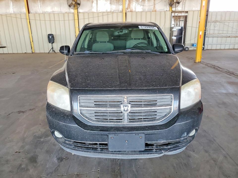 Продаж на аукціоні авто 2011 Dodge Caliber, vin: 1B3CB3HA6BD110859, номер лоту: 61499096