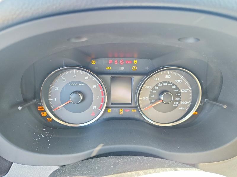 Продаж на аукціоні авто 2014 Subaru Forester, vin: JF2SJAHC9EH479085, номер лоту: 62514786