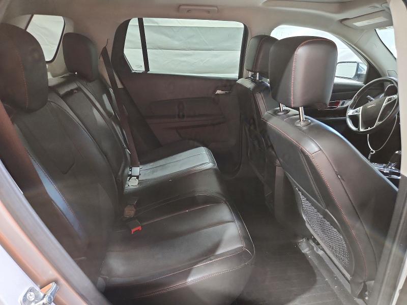 Продаж на аукціоні авто 2017 Gmc Terrain, vin: 2GKFLUE37H6280888, номер лоту: 62392946