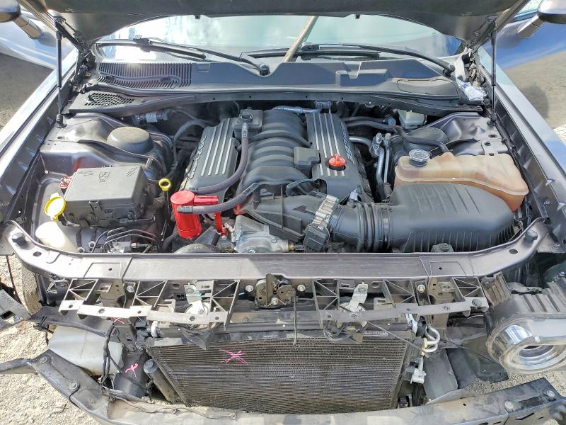 Aukcja sprzedaży 2016 Dodge Challenger, vin: 2C3CDZDJ4GH201516, numer aukcji: 62503206