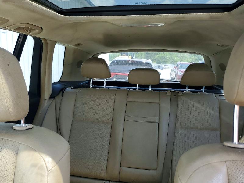 59782966 :رقم المزاد ، WDCGG8HB4BF596576 vin ، 2011 Mercedes-benz Glk مزاد بيع