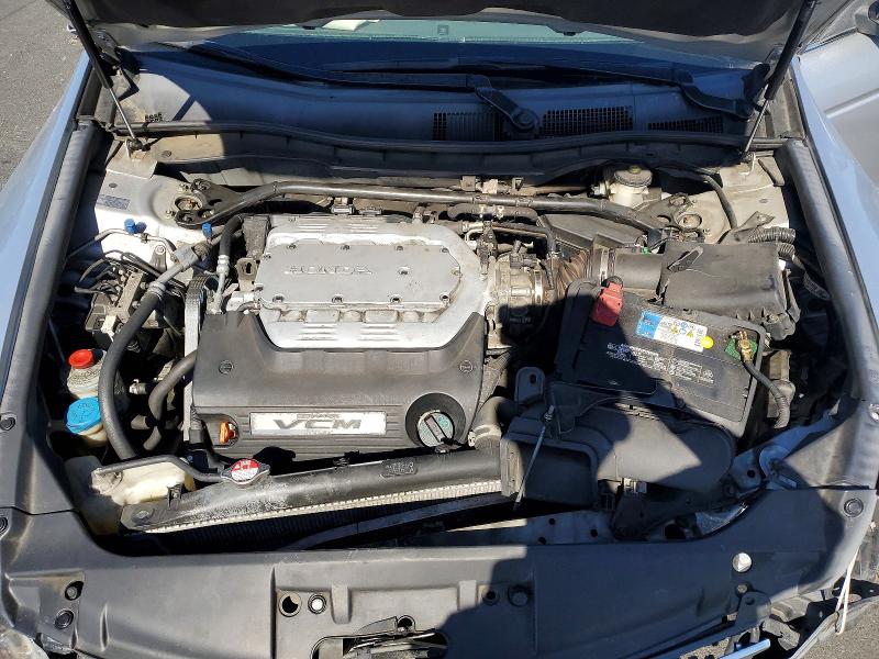 2009 Honda Accord მანქანა იყიდება აუქციონზე, vin: 1HGCP36809A028557, აუქციონის ნომერი: 60244786