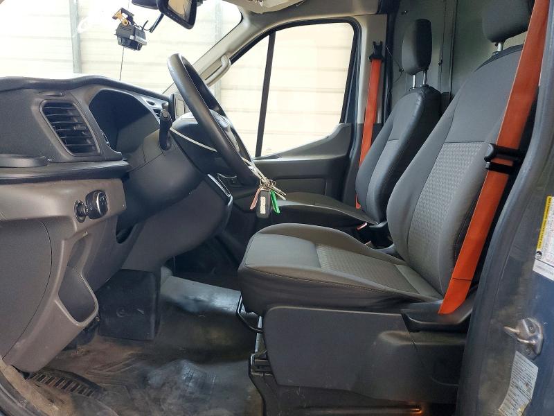 Aukcja sprzedaży 2020 Ford Transit, vin: 1FTBR3X83LKB02039, numer aukcji: 59745826