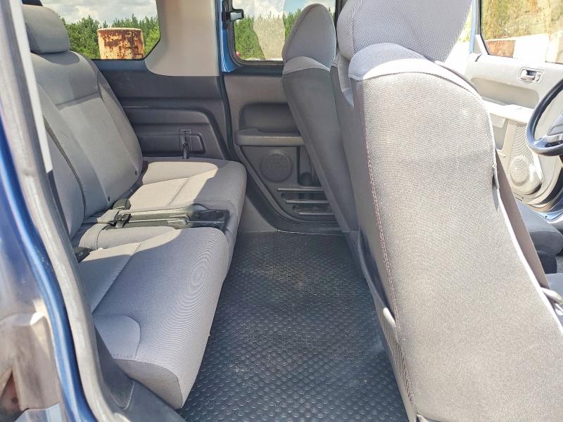 Aukcja sprzedaży 2008 Honda Element, vin: 5J6YH28708L010847, numer aukcji: 61786746