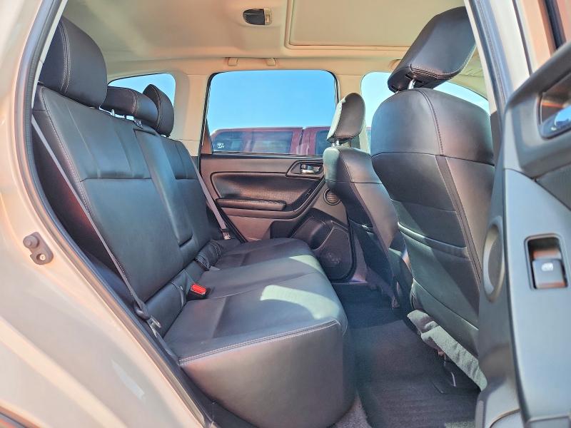 Продаж на аукціоні авто 2014 Subaru Forester, vin: JF2SJGMC5EH479187, номер лоту: 63039206