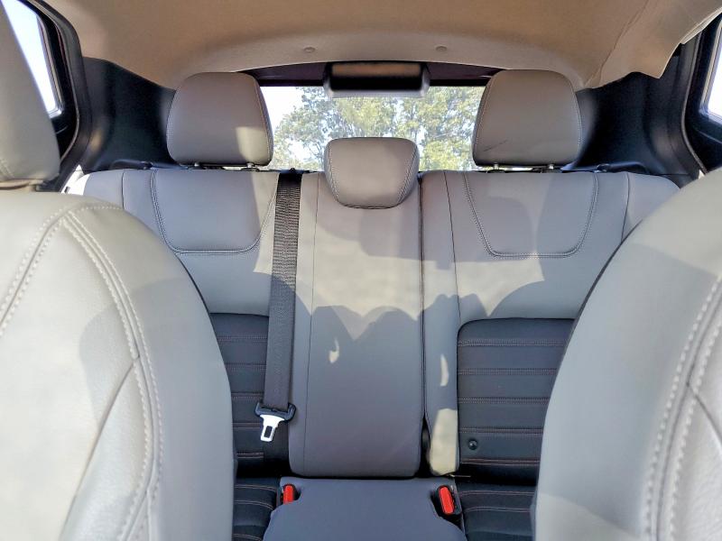Aukcja sprzedaży 2023 Nissan Kicks, vin: 3N1CP5DV1PL513060, numer aukcji: 60519216