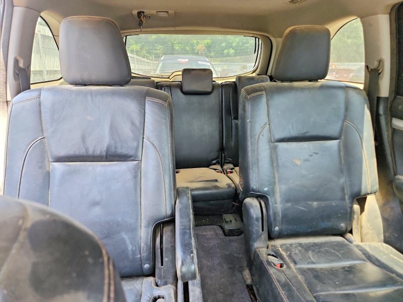 63186086 :رقم المزاد ، 5TDKKRFH0FS089658 vin ، 2015 Toyota Highlander مزاد بيع