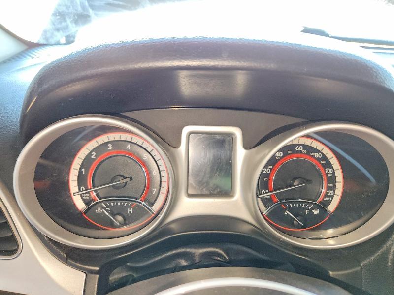 Aukcja sprzedaży 2012 Dodge Journey, vin: 3C4PDCBGXCT387727, numer aukcji: 60398876