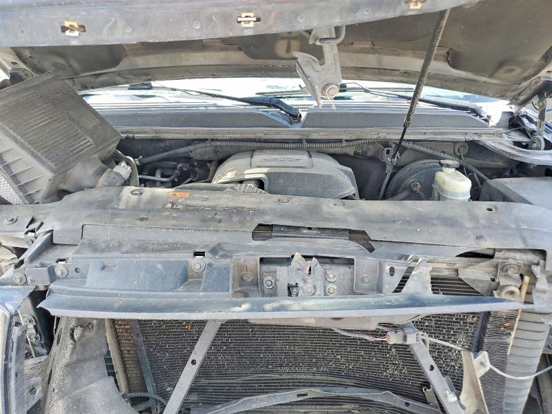 2011 Gmc Yukon Xl მანქანა იყიდება აუქციონზე, vin: 1GKS2HE36BR386544, აუქციონის ნომერი: 60055956