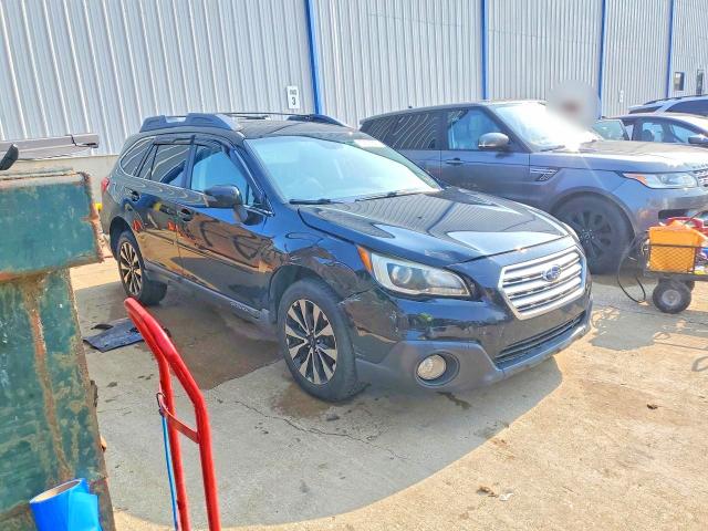 Aukcja sprzedaży 2016 Subaru Outback, vin: 4S4BSENC1G3221467, numer aukcji: 62843896