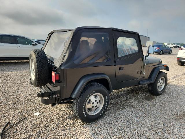 Продажа на аукционе авто 1993 Jeep Wrangler / Yj, vin: 1J4FY19P2PP263949, номер лота: 59826896