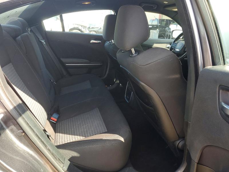 Продажа на аукционе авто 2022 Dodge Charger, vin: 2C3CDXHG1NH186019, номер лота: 62531456