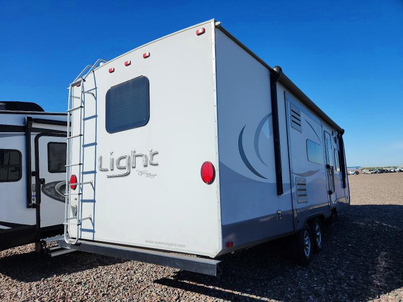 Продажа на аукционе авто 2014 Open Range Light, vin: 5XMTX3023E2015006, номер лота: 61102726