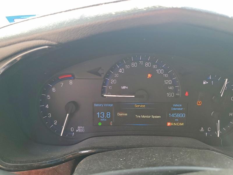 Aukcja sprzedaży 2014 Cadillac Cts, vin: 1G6AR5SX6E0125077, numer aukcji: 62526346