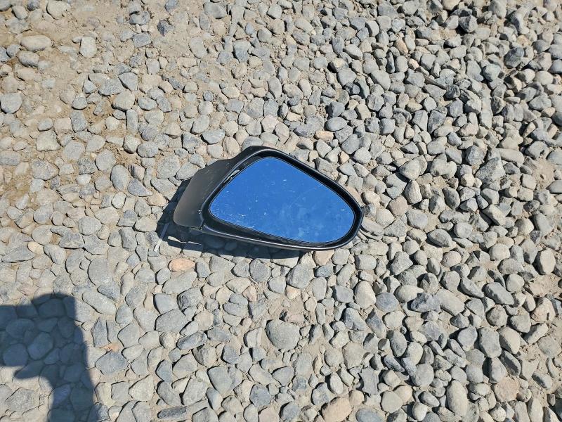 2017 Toyota Camry მანქანა იყიდება აუქციონზე, vin: 4T1BF1FK9HU717972, აუქციონის ნომერი: 63387146