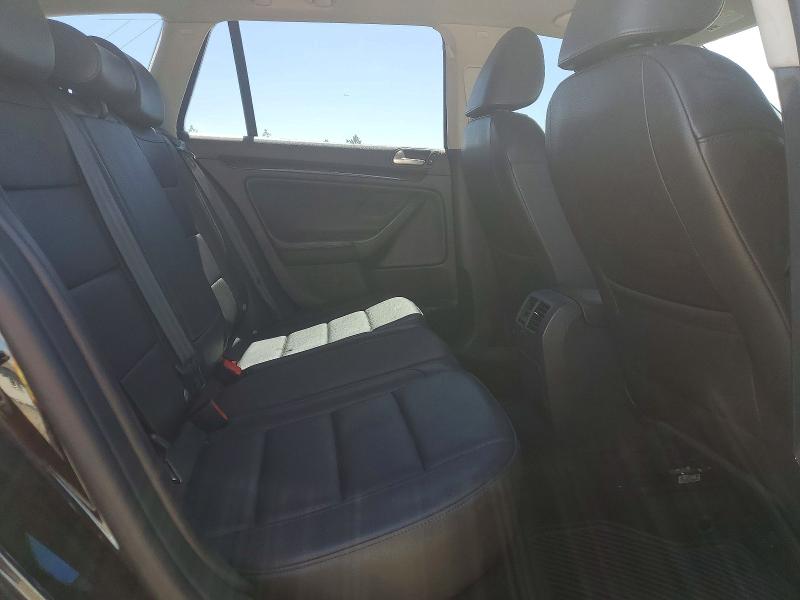 Aukcja sprzedaży 2014 Volkswagen Jetta, vin: 3VWPL7AJXEM622578, numer aukcji: 60219716