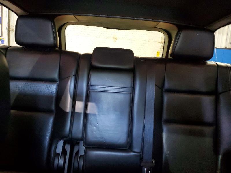 Продаж на аукціоні авто 2014 Jeep Grand Cherokee, vin: 1C4RJFCGXEC245491, номер лоту: 60698106