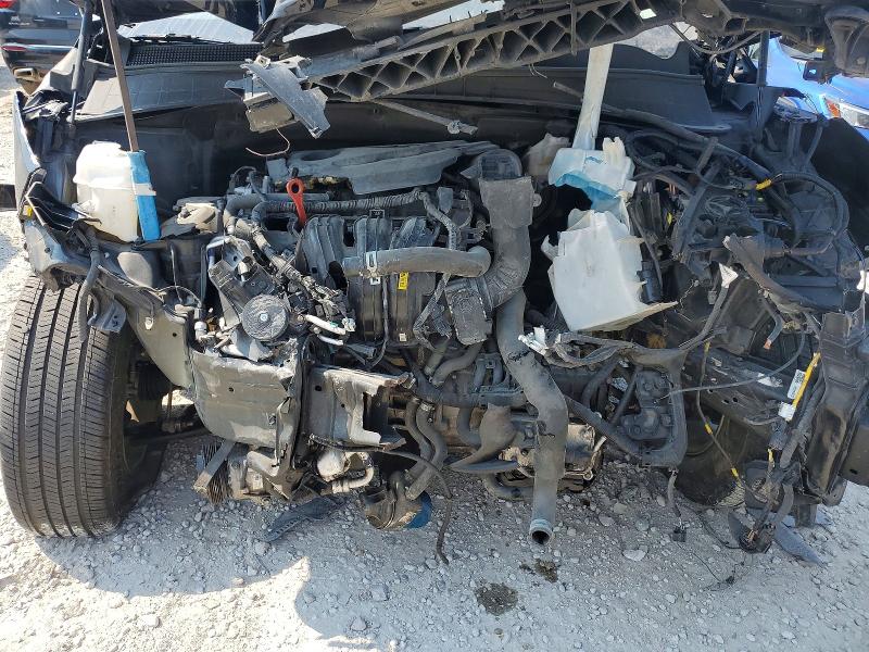 Продажа на аукционе авто 2019 Kia Sorento, vin: 5XYPG4A33KG596597, номер лота: 62923886