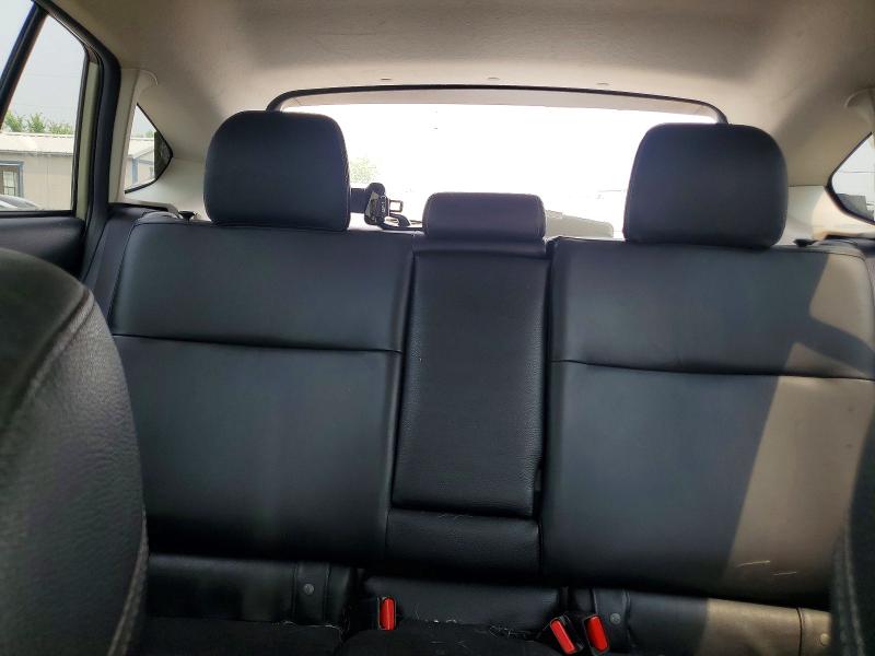 Продажа на аукционе авто 2013 Subaru Xv Crosstrek, vin: JF2GPAGC9DH868121, номер лота: 60918616
