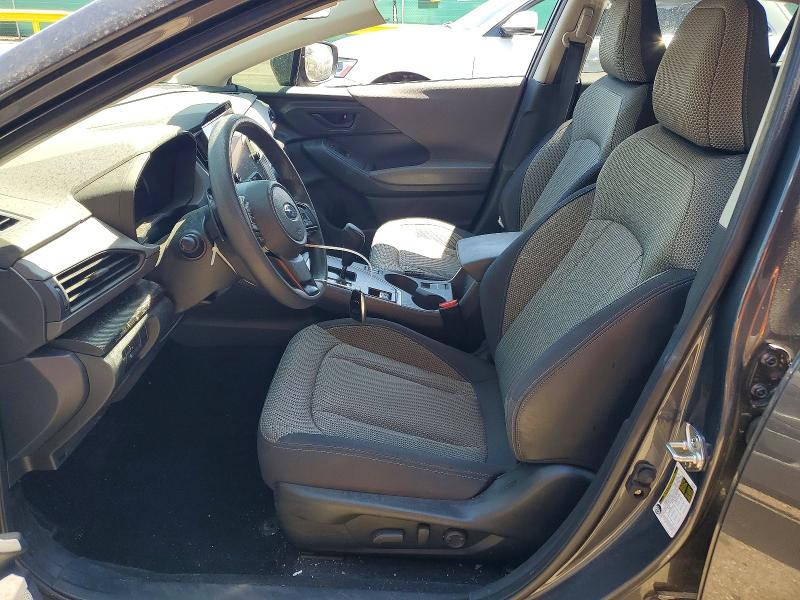Aukcja sprzedaży 2024 Subaru Crosstrek, vin: JF2GUADC5RH242831, numer aukcji: 60551156