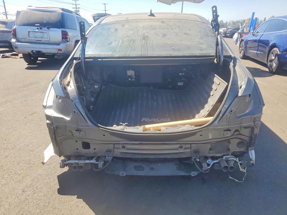2020 Mercedes-benz S მანქანა იყიდება აუქციონზე, vin: WDDUG6GB9LA526798, აუქციონის ნომერი: 63180166