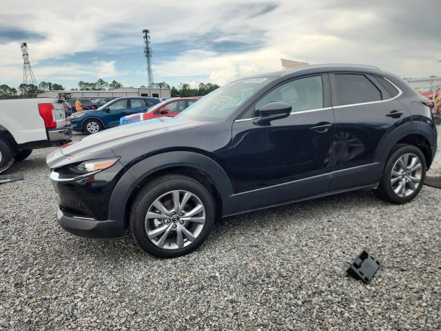 Aukcja sprzedaży 2025 Mazda Cx-30, vin: 3MVDMBCM5SM800842, numer aukcji: 60222526