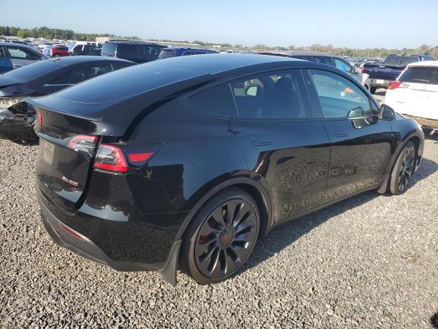 2024 Tesla Model Y მანქანა იყიდება აუქციონზე, vin: 7SAYGDEF0RA310375, აუქციონის ნომერი: 62206306
