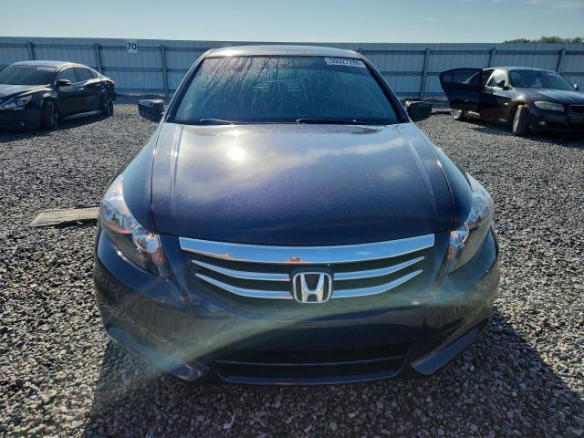 Aukcja sprzedaży 2012 Honda Accord, vin: 1HGCP2F47CA161038, numer aukcji: 59327286