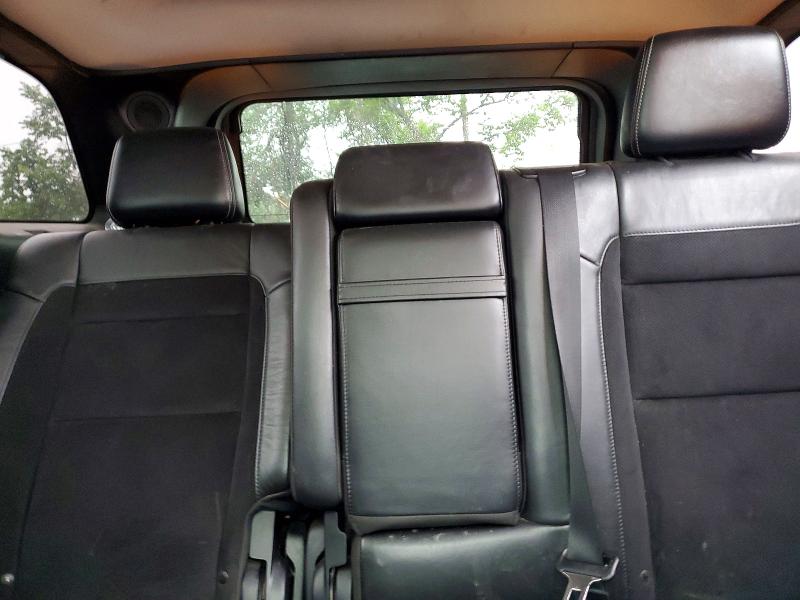 Продажа на аукционе авто 2012 Jeep Grand Cherokee, vin: 1C4RJFDJ4CC352088, номер лота: 60562816