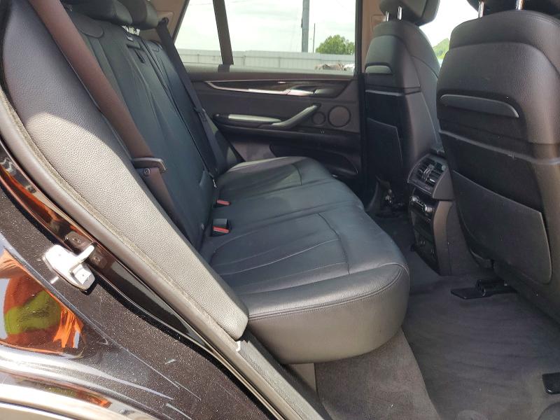Aukcja sprzedaży 2016 Bmw X5, vin: 5UXKR2C5XG0H42130, numer aukcji: 60559356