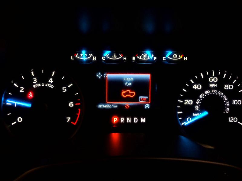 61029856 :رقم المزاد ، 1FTFW1E42LKE19941 vin ، 2020 Ford F150 مزاد بيع