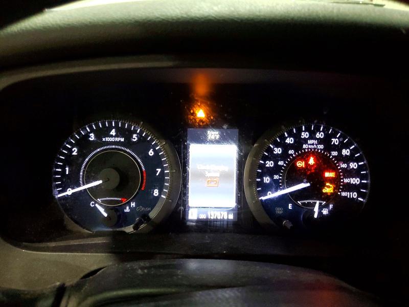 2019 Toyota Sienna მანქანა იყიდება აუქციონზე, vin: 5TDZZ3DC4KS988547, აუქციონის ნომერი: 60049226