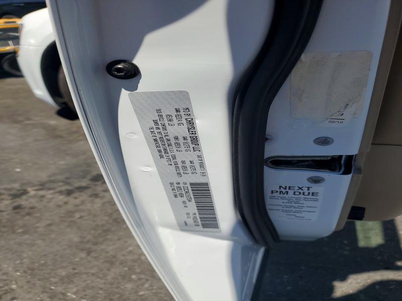 Продажа на аукционе авто 2014 Chrysler 300, vin: 2C3CCAAG1EH375344, номер лота: 62541366