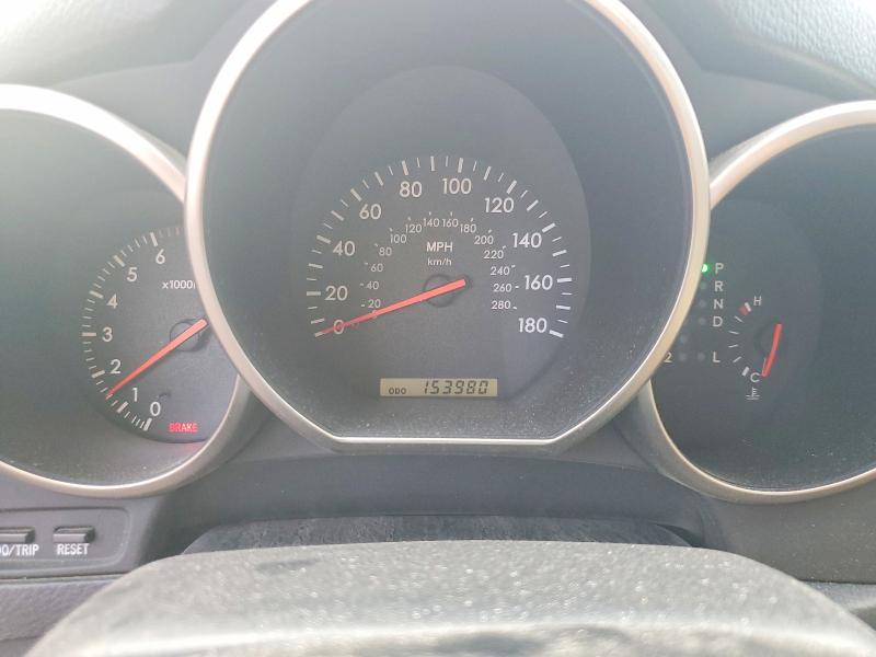 Aukcja sprzedaży 2002 Lexus Sc, vin: JTHFN48Y420028589, numer aukcji: 62046486