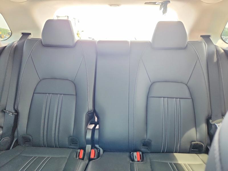 62893366 :رقم المزاد ، 3CZRZ1H73PM708569 vin ، 2023 Honda Hr-v مزاد بيع